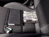  Opel  Astra 1.5 D Start/Stop Sports Tourer Automatik Business Elegance Automatic Diesel  1 #22