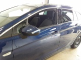  Opel  Astra 1.5 D Start/Stop Sports Tourer Automatik Business Elegance Automatic Diesel  1 #27