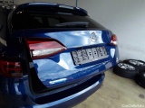  Opel  Astra 1.5 D Start/Stop Sports Tourer Automatik Business Elegance Automatic Diesel  1 #31
