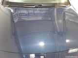  Opel  Astra 1.5 D Start/Stop Sports Tourer Automatik Business Elegance Automatic Diesel  1 #37