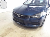  Opel  Astra 1.5 D Start/Stop Sports Tourer Automatik Business Elegance Automatic Diesel  1 #40