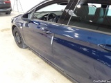  Opel  Astra 1.5 D Start/Stop Sports Tourer Automatik Business Elegance Automatic Diesel  1 #42