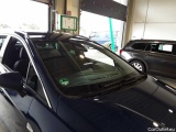  Opel  Astra 1.5 D Start/Stop Sports Tourer Automatik Business Elegance Automatic Diesel  1 #46