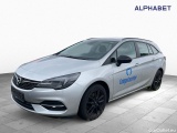  Opel  Astra 1.5 D Start/Stop Sports Tourer Automatik Business Edition Automatic Diesel  2 