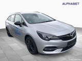  Opel  Astra 1.5 D Start/Stop Sports Tourer Automatik Business Edition Automatic Diesel  2 #2