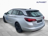  Opel  Astra 1.5 D Start/Stop Sports Tourer Automatik Business Edition Automatic Diesel  2 #3