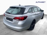  Opel  Astra 1.5 D Start/Stop Sports Tourer Automatik Business Edition Automatic Diesel  2 #4