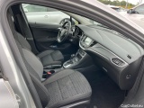  Opel  Astra 1.5 D Start/Stop Sports Tourer Automatik Business Edition Automatic Diesel  2 #6