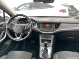  Opel  Astra 1.5 D Start/Stop Sports Tourer Automatik Business Edition Automatic Diesel  2 #7