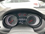  Opel  Astra 1.5 D Start/Stop Sports Tourer Automatik Business Edition Automatic Diesel  2 #8