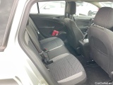  Opel  Astra 1.5 D Start/Stop Sports Tourer Automatik Business Edition Automatic Diesel  2 #9