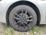  Opel  Astra 1.5 D Start/Stop Sports Tourer Automatik Business Edition Automatic Diesel  2 #10