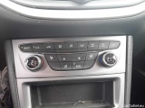  Opel  Astra 1.5 D Start/Stop Sports Tourer Automatik Business Edition Automatic Diesel  2 #13