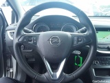  Opel  Astra 1.5 D Start/Stop Sports Tourer Automatik Business Edition Automatic Diesel  2 #14