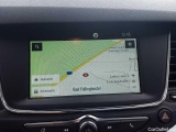  Opel  Astra 1.5 D Start/Stop Sports Tourer Automatik Business Edition Automatic Diesel  2 #17