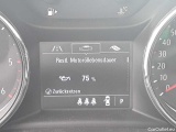  Opel  Astra 1.5 D Start/Stop Sports Tourer Automatik Business Edition Automatic Diesel  2 #18