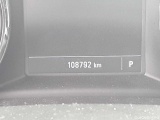  Opel  Astra 1.5 D Start/Stop Sports Tourer Automatik Business Edition Automatic Diesel  2 #19
