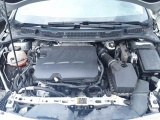  Opel  Astra 1.5 D Start/Stop Sports Tourer Automatik Business Edition Automatic Diesel  2 #21