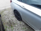 Opel  Astra 1.5 D Start/Stop Sports Tourer Automatik Business Edition Automatic Diesel  2 #25