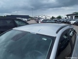  Opel  Astra 1.5 D Start/Stop Sports Tourer Automatik Business Edition Automatic Diesel  2 #29