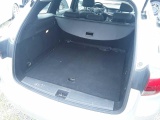  Opel  Astra 1.5 D Start/Stop Sports Tourer Automatik Business Edition Automatic Diesel  2 #32