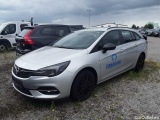  Opel  Astra 1.5 D Start/Stop Sports Tourer Automatik Business Edition Automatic Diesel  2 #34