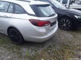  Opel  Astra 1.5 D Start/Stop Sports Tourer Automatik Business Edition Automatic Diesel  2 #39