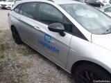  Opel  Astra 1.5 D Start/Stop Sports Tourer Automatik Business Edition Automatic Diesel  2 #42