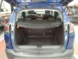  Opel  Crossland 1.5 Diesel Elegance Manual Diesel  3 #5