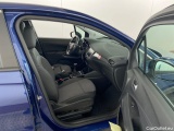  Opel  Crossland 1.5 Diesel Elegance Manual Diesel  3 #6