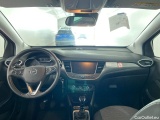  Opel  Crossland 1.5 Diesel Elegance Manual Diesel  3 #7