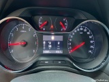  Opel  Crossland 1.5 Diesel Elegance Manual Diesel  3 #8