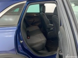  Opel  Crossland 1.5 Diesel Elegance Manual Diesel  3 #9