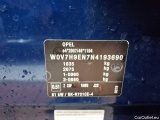  Opel  Crossland 1.5 Diesel Elegance Manual Diesel  3 #12