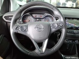 Opel  Crossland 1.5 Diesel Elegance Manual Diesel  3 #14