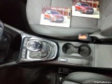  Opel  Crossland 1.5 Diesel Elegance Manual Diesel  3 #15