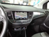  Opel  Crossland 1.5 Diesel Elegance Manual Diesel  3 #16