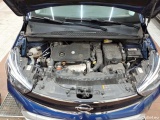  Opel  Crossland 1.5 Diesel Elegance Manual Diesel  3 #19