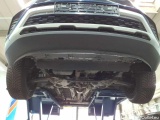  Opel  Crossland 1.5 Diesel Elegance Manual Diesel  3 #21