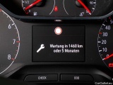  Opel  Crossland 1.5 Diesel Elegance Manual Diesel  3 #26