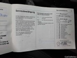  Opel  Crossland 1.5 Diesel Elegance Manual Diesel  3 #28