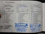  Opel  Crossland 1.5 Diesel Elegance Manual Diesel  3 #29
