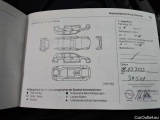  Opel  Crossland 1.5 Diesel Elegance Manual Diesel  3 #30