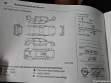  Opel  Crossland 1.5 Diesel Elegance Manual Diesel  3 #31