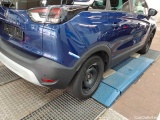  Opel  Crossland 1.5 Diesel Elegance Manual Diesel  3 #47