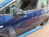  Opel  Crossland 1.5 Diesel Elegance Manual Diesel  3 #51