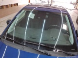  Opel  Crossland 1.5 Diesel Elegance Manual Diesel  3 #57