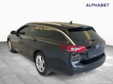  Opel  Insignia SPORTS Tourer 2.0 Diesel Business Elegance Manual Diesel  5 #3