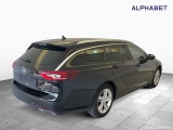  Opel  Insignia SPORTS Tourer 2.0 Diesel Business Elegance Manual Diesel  5 #4