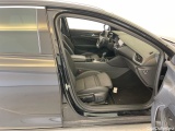  Opel  Insignia SPORTS Tourer 2.0 Diesel Business Elegance Manual Diesel  5 #6